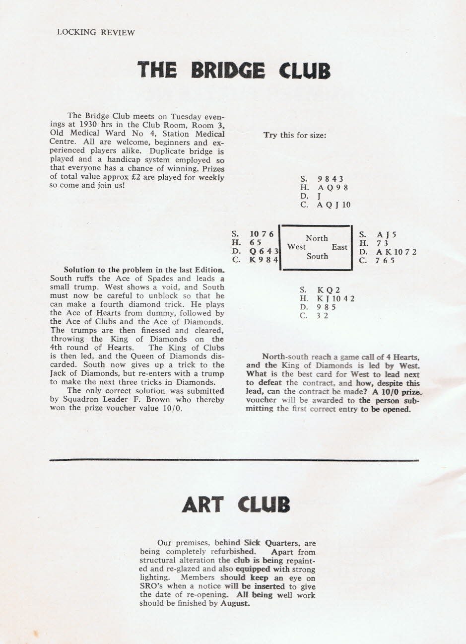 RAF Locking Review 1969 Summer034